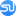 ico