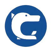 ico