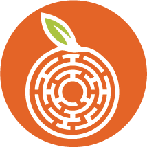 yc