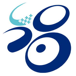 ico