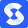 SmartProxy官网