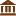 上海外国语大学闵行外国语中学