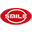 ico