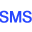sms短信平台