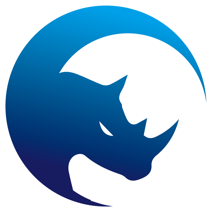 ico