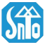 广州鑫滔仪器有限公司