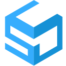 ico