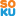 Redirect
