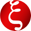Solarbio