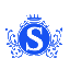 ico