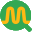 搜满满