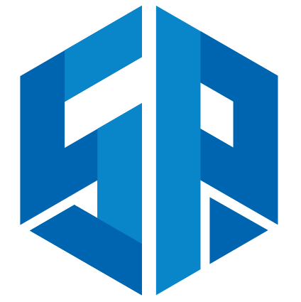 ico