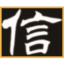 ico