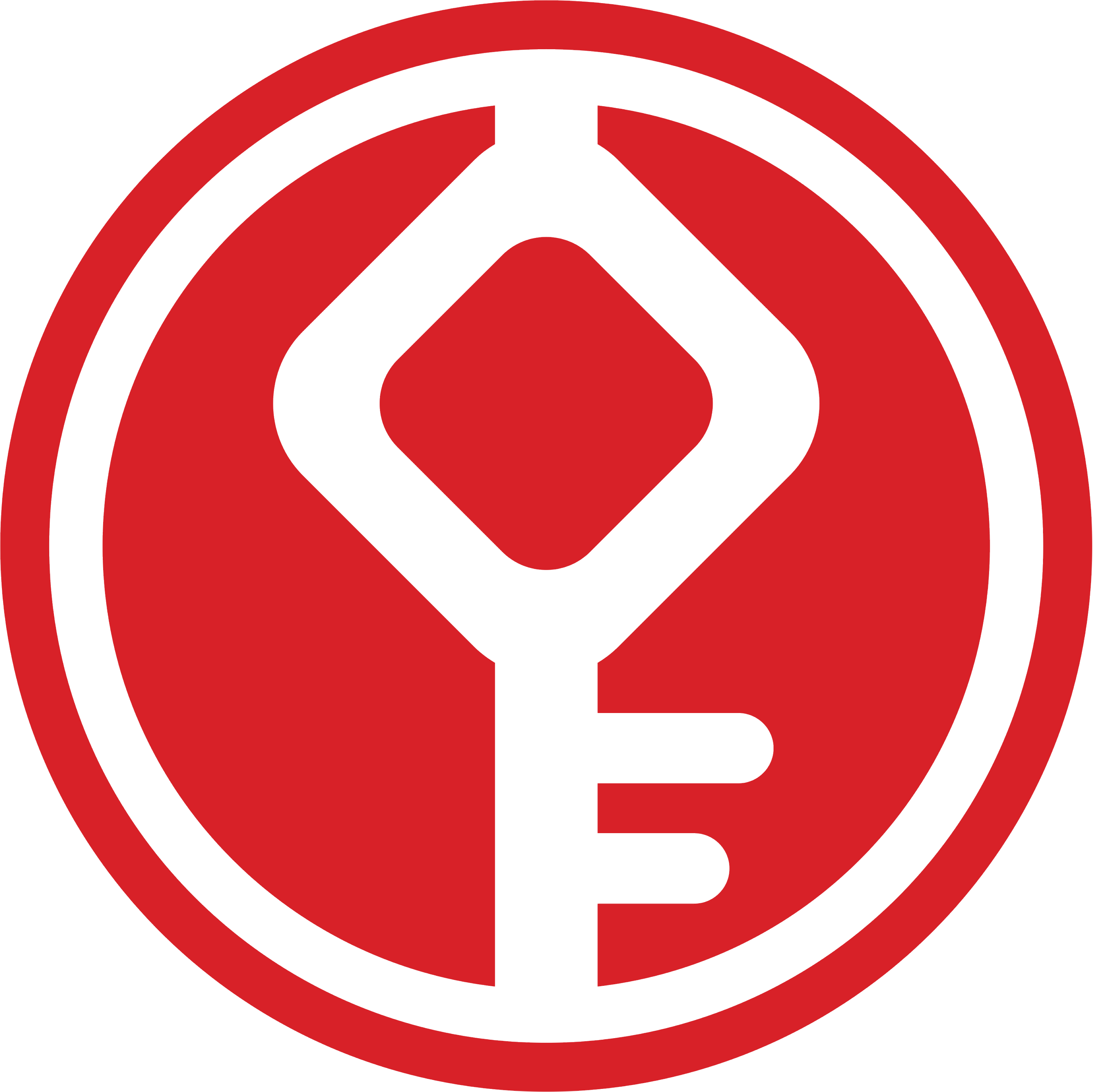 ico