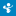 hanwareMail