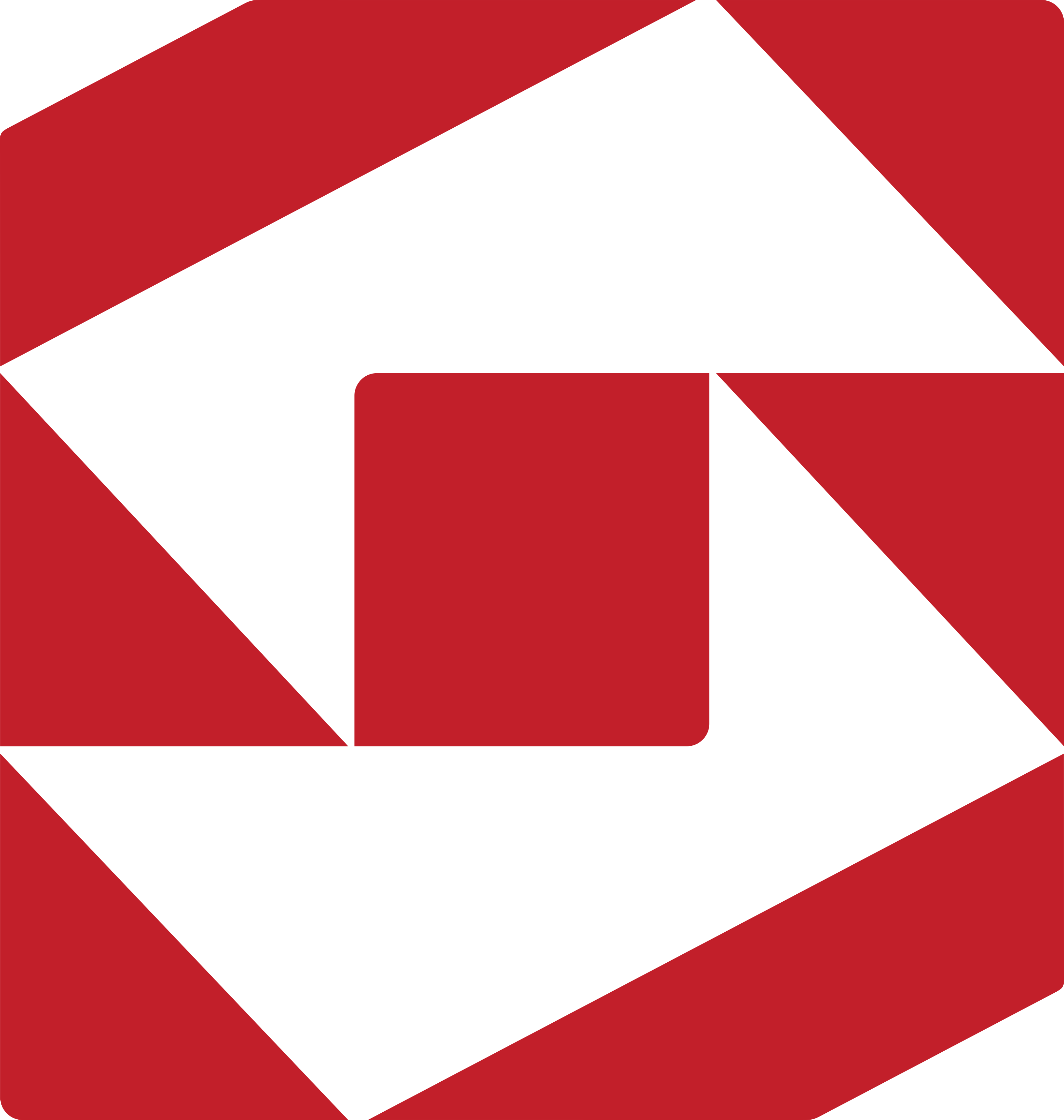 ico
