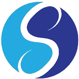 抒情文学网