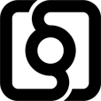 首页