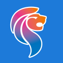 ico