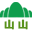 ico