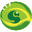 ico