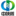 ico