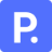 星遥游戏