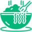 Stewed