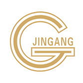 广东金港实业有限公司
