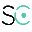 ico