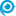 随会