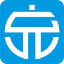 随心充科技