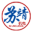 上海苏靖机电工程有限公司