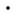 有惠云联