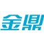 ico