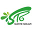 Sunte