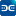 ico