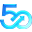 ico