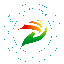 ico
