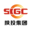 陕西国金实业发展有限公司