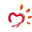 沈阳<font color='#ff7200'>自闭症</font>