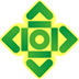 ico