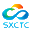 ico