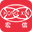 运城宏信通风设备有限公司