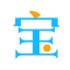 管理登录