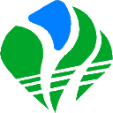 ico