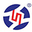 广东深科<font color='#ff7200'>律师事务所</font>