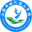 山西新时代技工学校