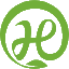 ico