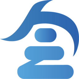 ico